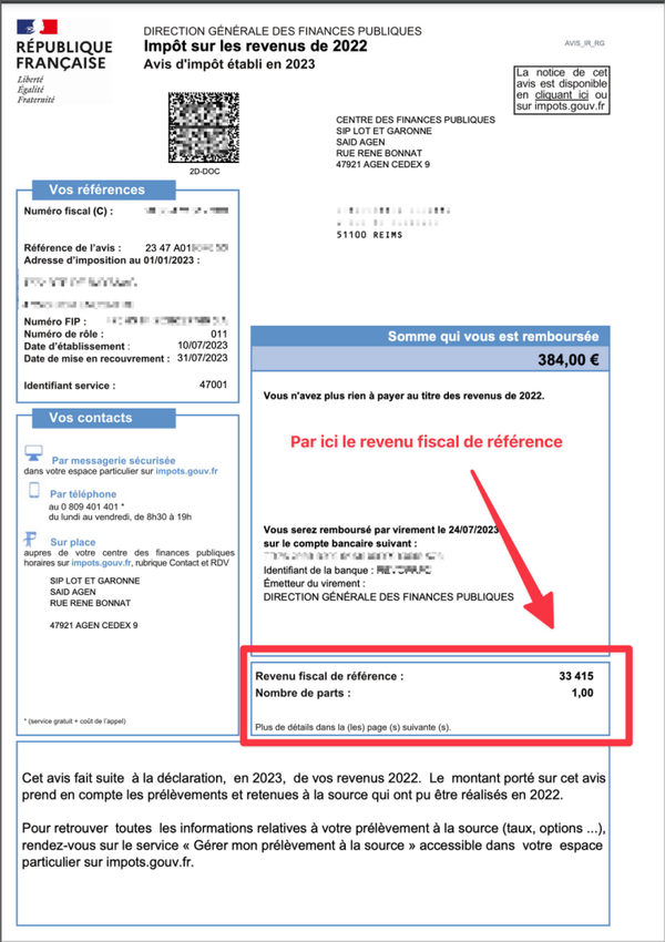 Tout Savoir Sur Le Versement Lib Ratoire En Micro Entreprise