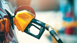 Indemnité carburant 2023 : une aide possible pour les micro-entreprises