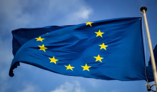 Modifications de la TVA dans l’Union européenne dès juillet 2021