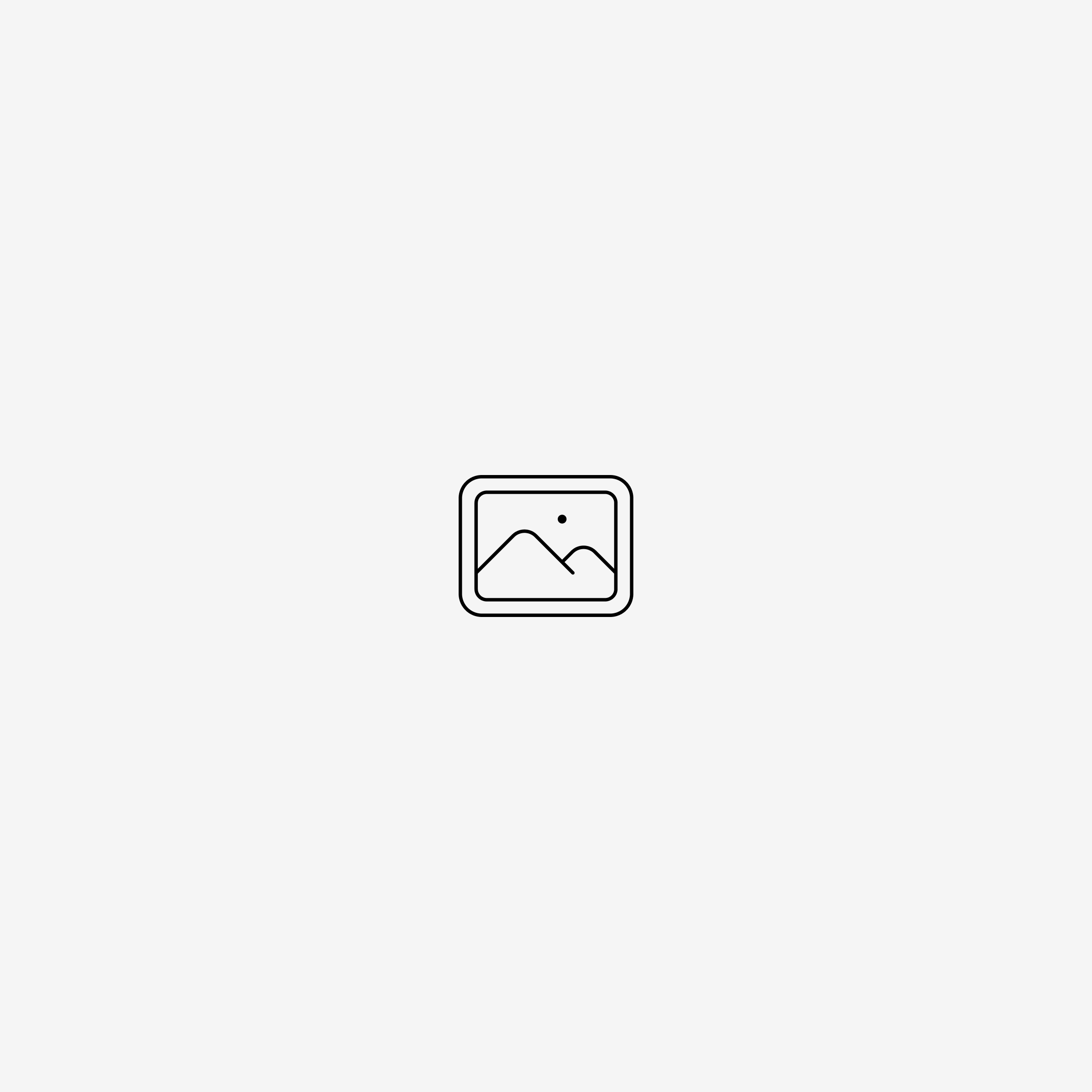 Pack Comptabilité