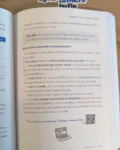 Micro-entreprise : déclarations sociales