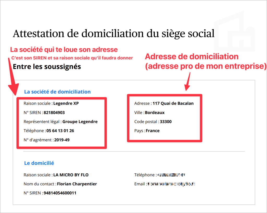 attestation-domiciliation-exemple illustrationla-micro-by-flo