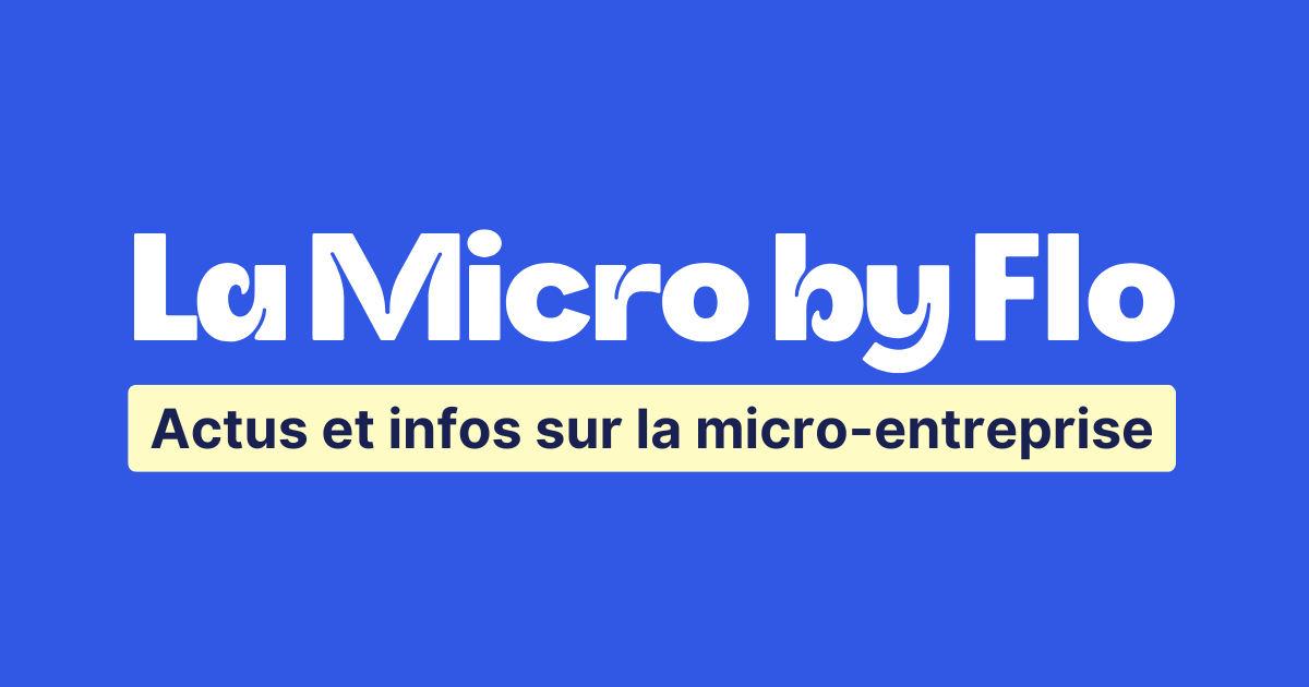  Coulisses LA MICRO BY FLO