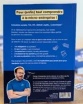 Comprendre la micro-entreprise pour tous