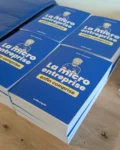 Livres sur la micro-entreprise