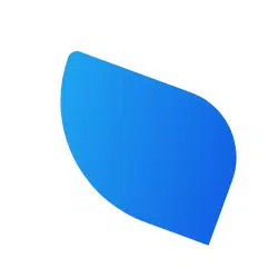 Logo Abby