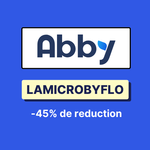 Abby -45% illustrationla-micro-by-flo