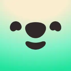 Logo Alan