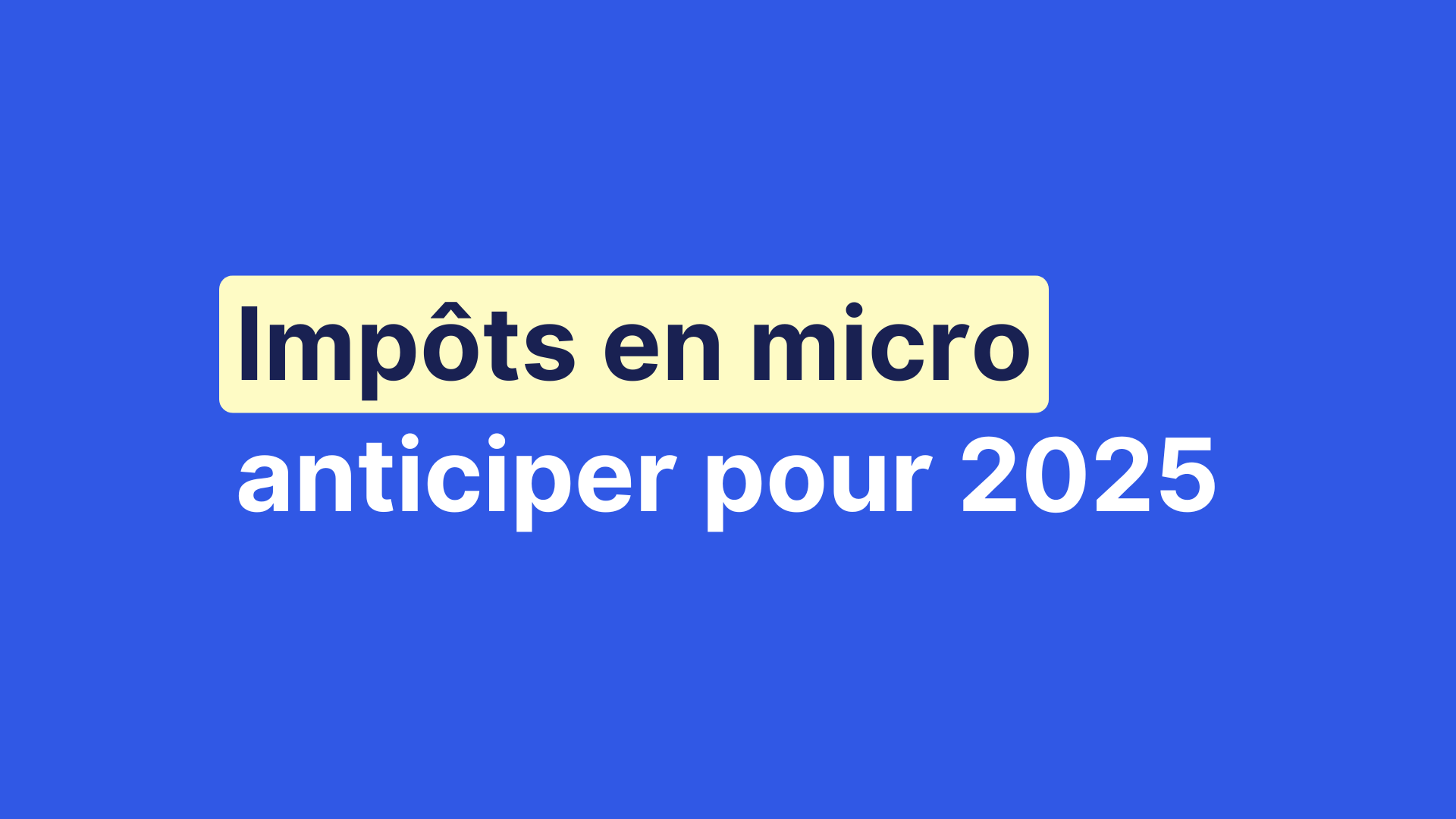  Imp ts LA MICRO BY FLO