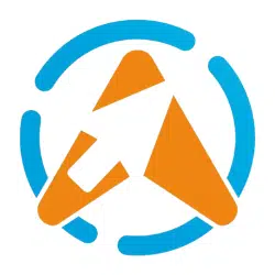Logo Attestat.io