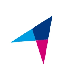 8 comptes bancaires professionnels gratuits en 2026 : comparatif complet logo Avenir