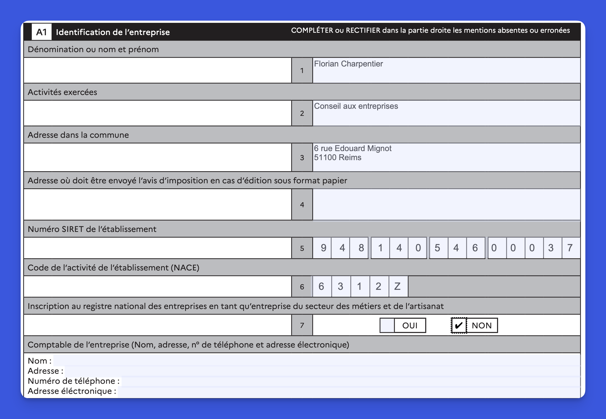 illustrationla-micro-by-flo