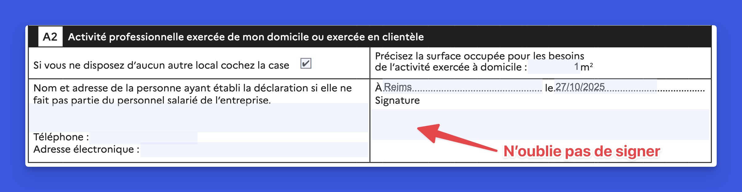 illustrationla-micro-by-flo
