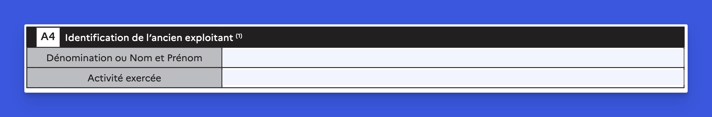 illustrationla-micro-by-flo