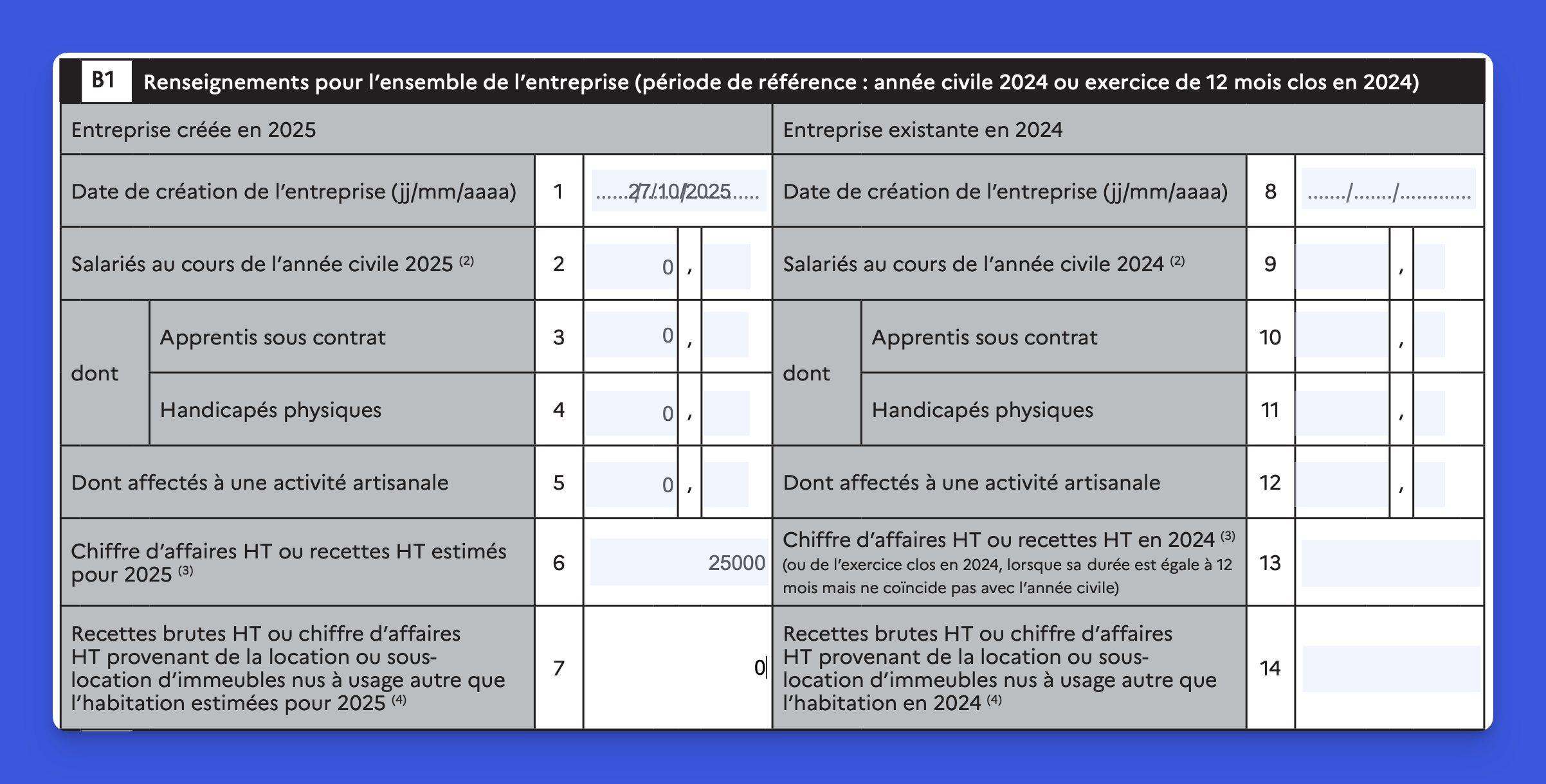 illustrationla-micro-by-flo