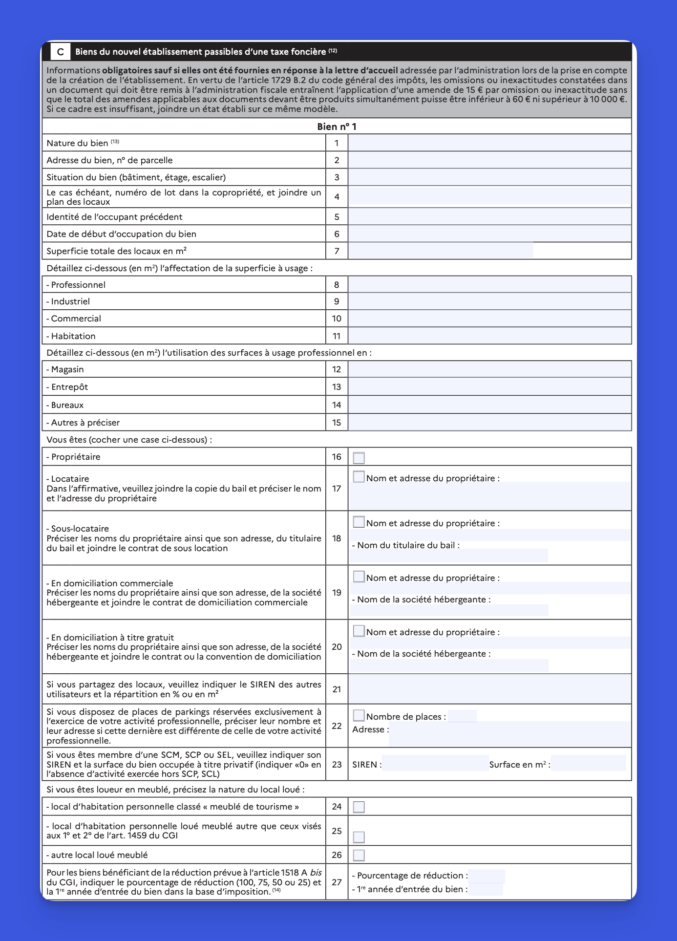 illustrationla-micro-by-flo