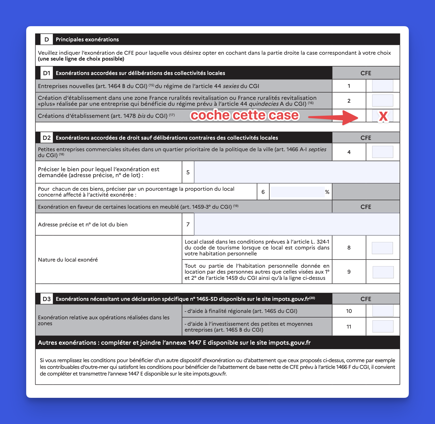 illustrationla-micro-by-flo
