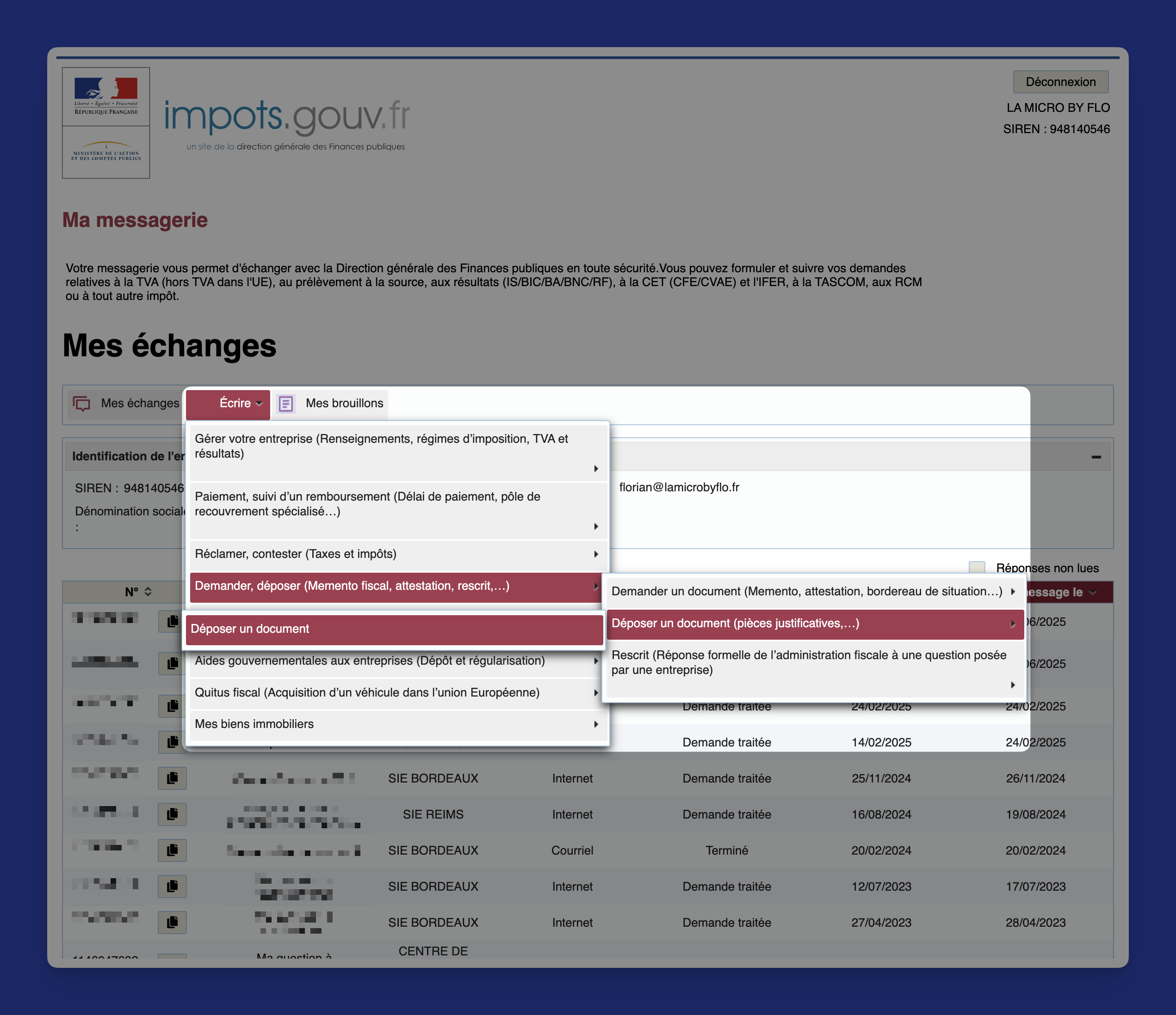 illustrationla-micro-by-flo