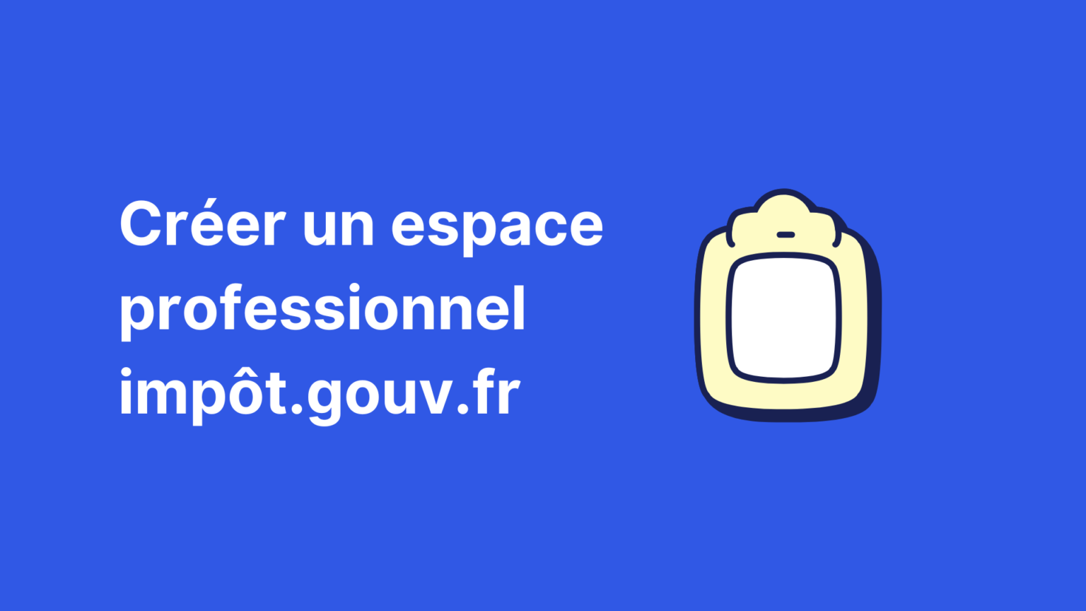 CR ER ET ACC DER MON ESPACE IMPOTS GOUV FR intelligence overview