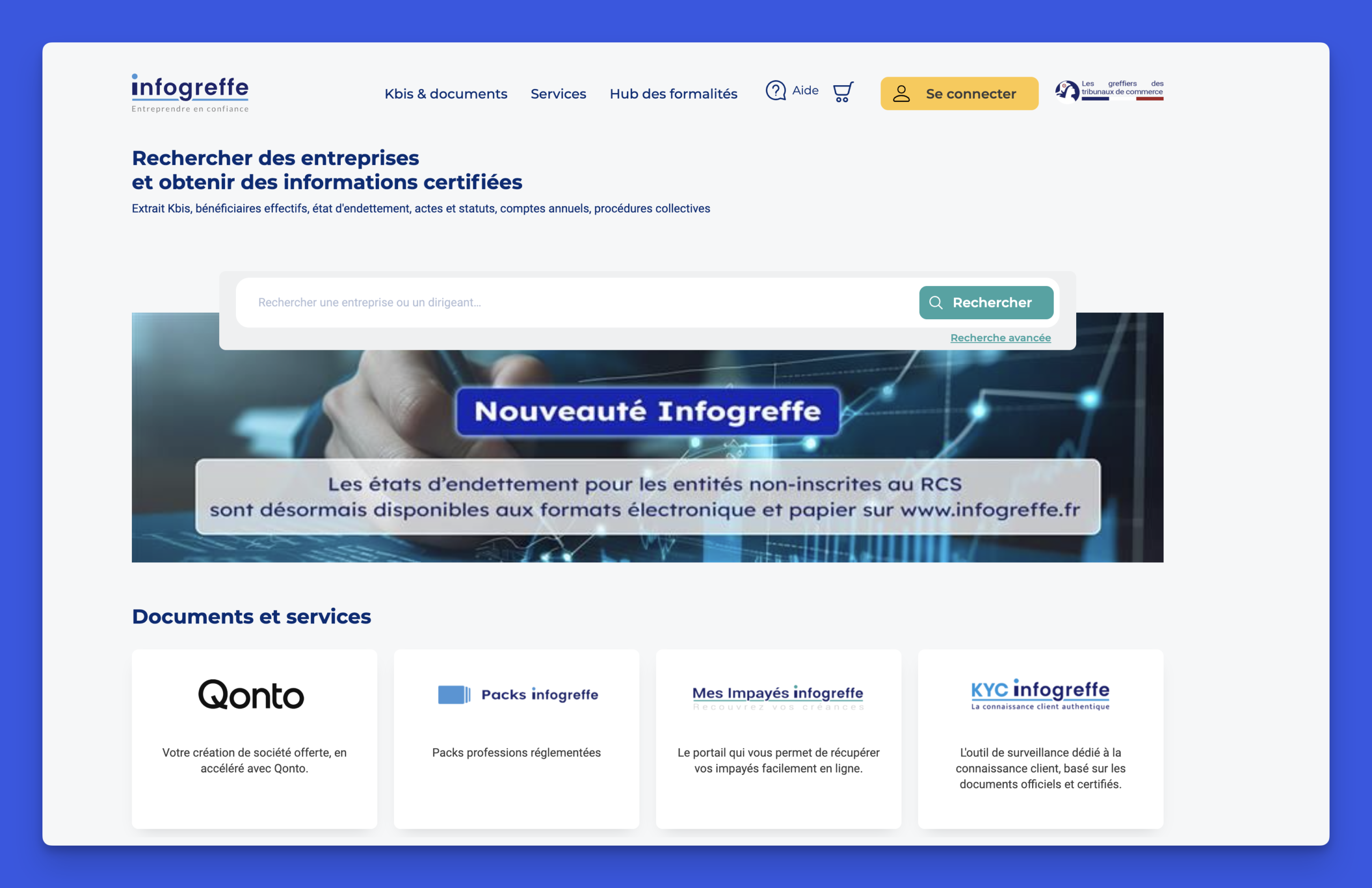 illustrationla-micro-by-flo