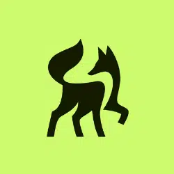 Logo GreenGot