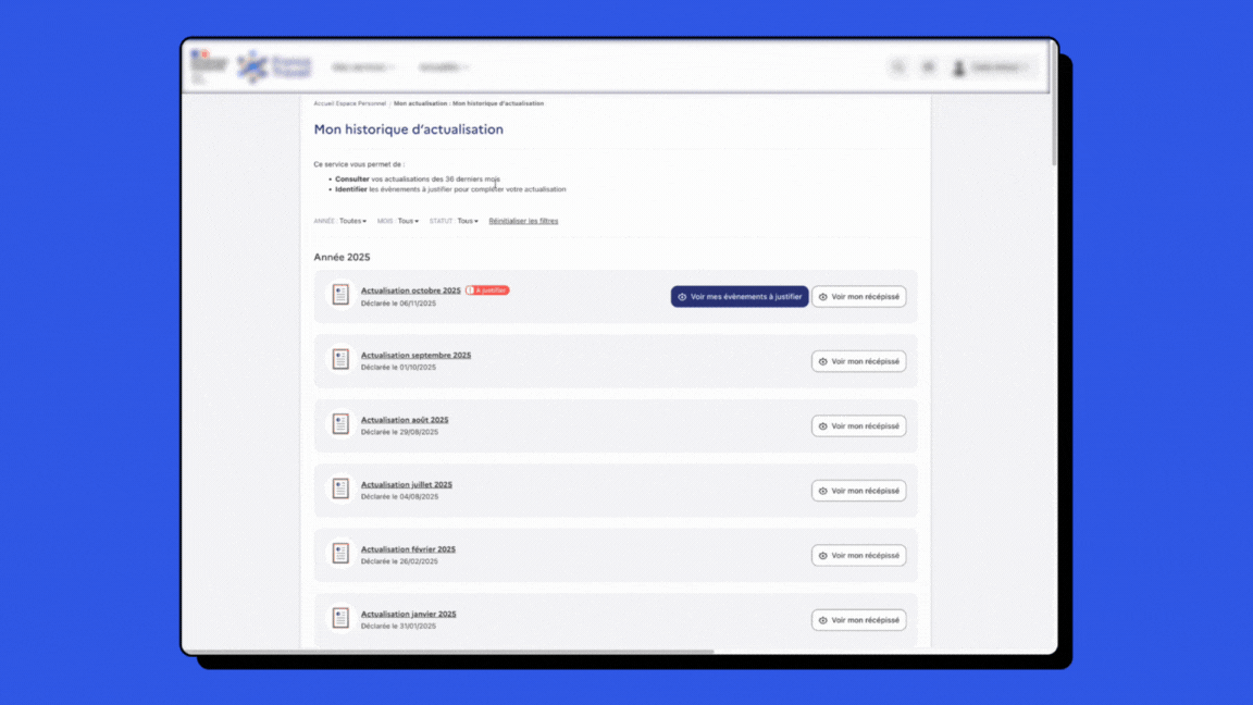 illustrationla-micro-by-flo