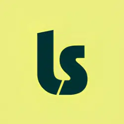 Logo Legalstart