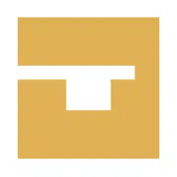 Logo LegalPlace