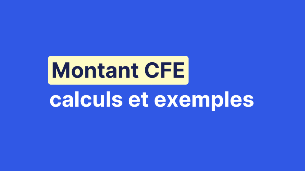 LA MICRO BY FLO - ACCUEIL | La Micro by Flo illustrationla-micro-by-flo