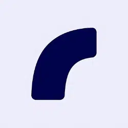 Logo Orus