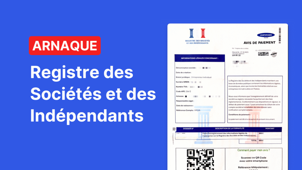 illustrationla-micro-by-flo