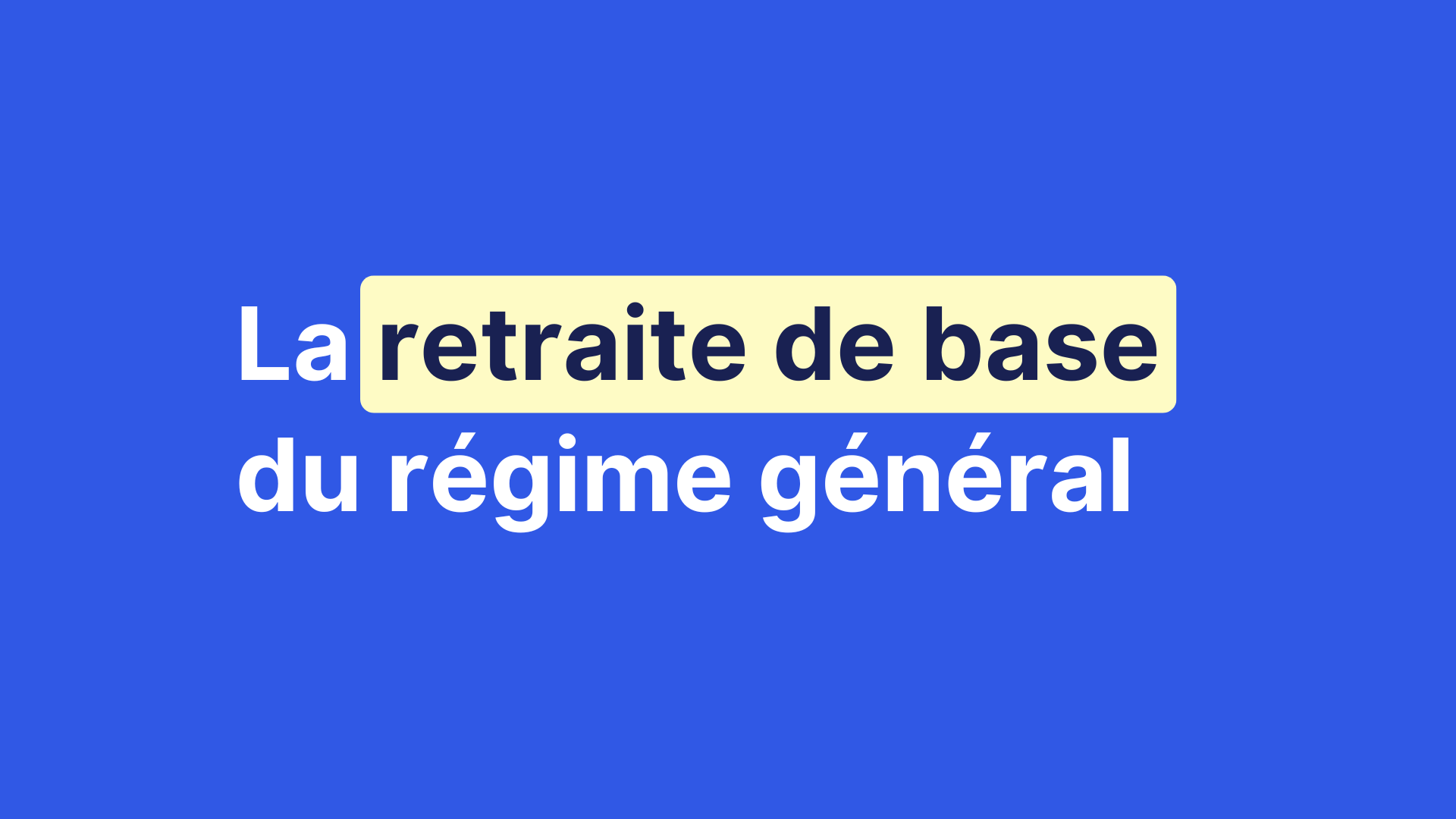 Calcul retraite de base en micro-entreprise : guide complet