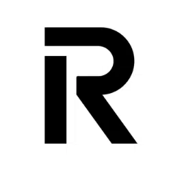 Logo Revolut Business