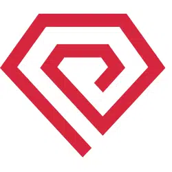 Logo Rubypayeur