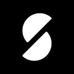 Logo SumUp