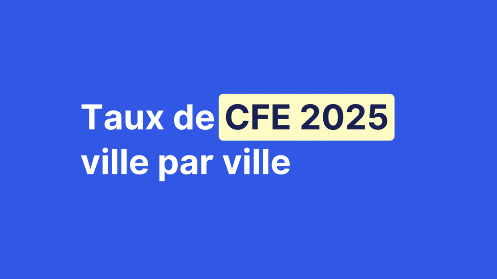 LA MICRO BY FLO - ACCUEIL | La Micro by Flo illustrationla-micro-by-flo