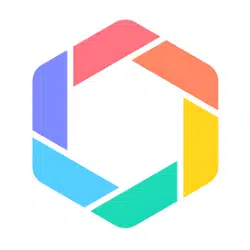 Logo Tiime