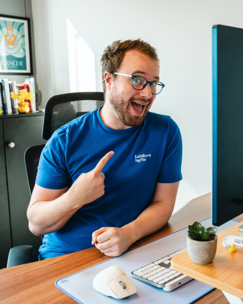 accompagnement-changement-adresse-micro-florian illustrationla-micro-by-flo