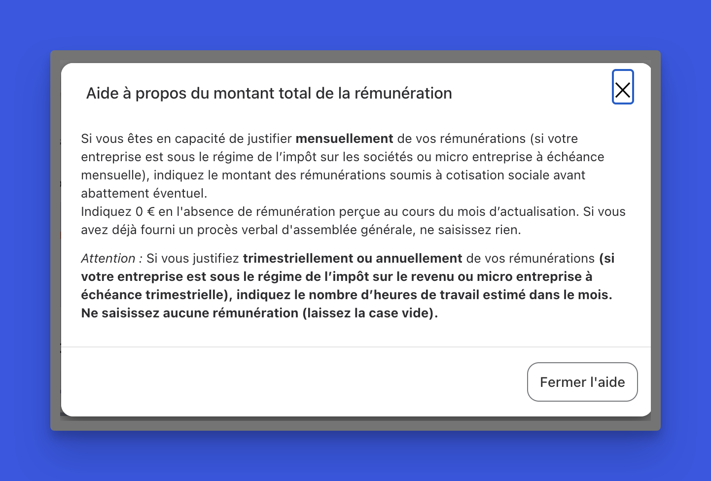 illustrationla-micro-by-flo