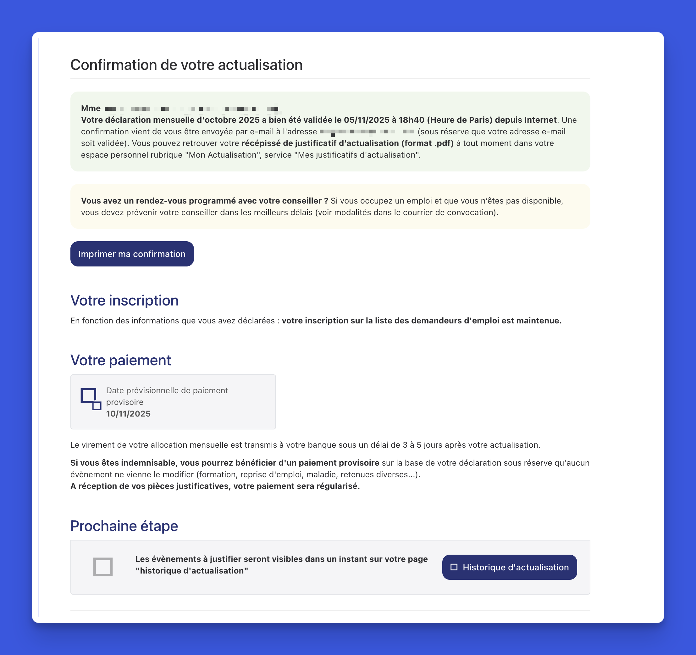 illustrationla-micro-by-flo