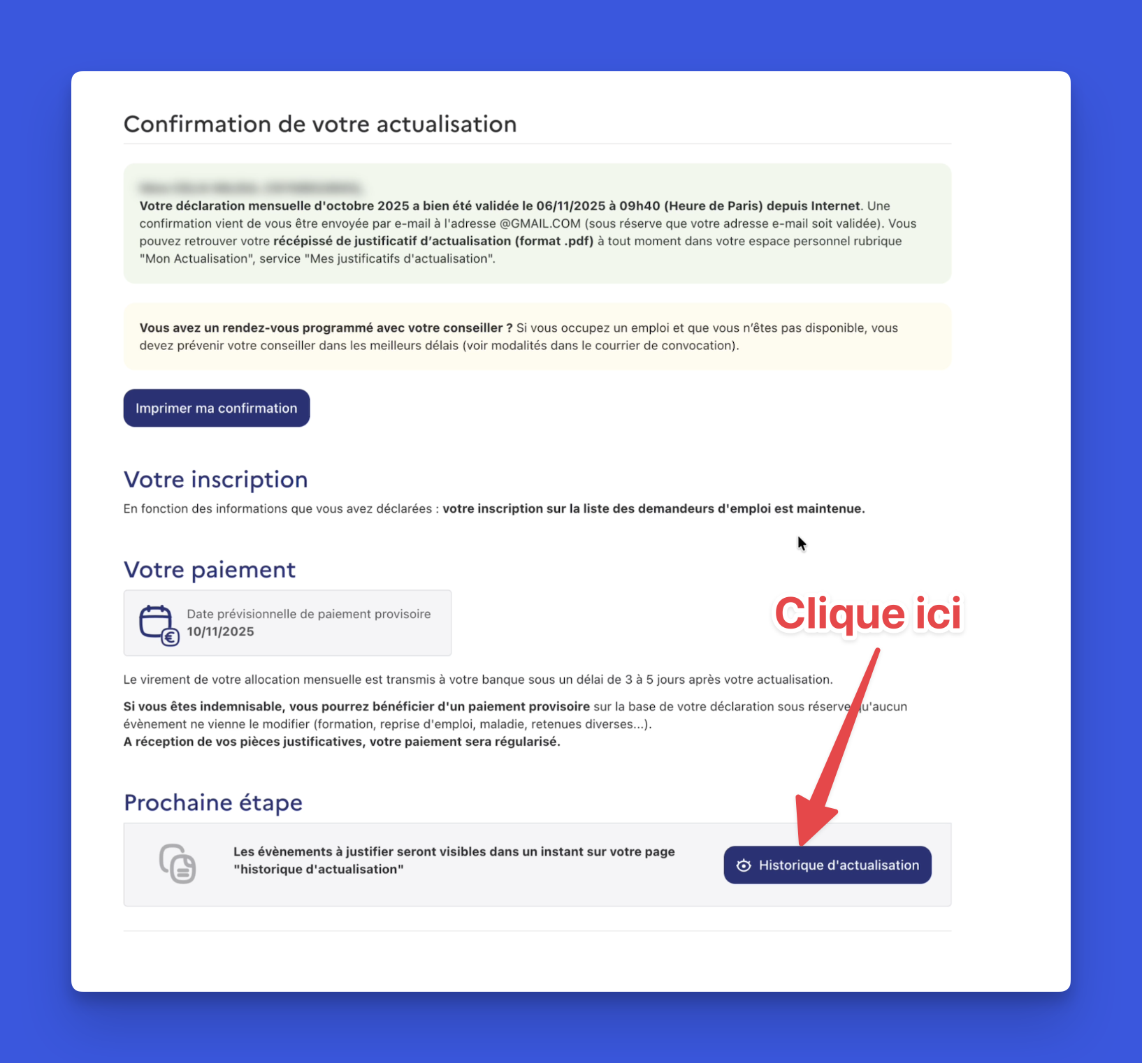 illustrationla-micro-by-flo