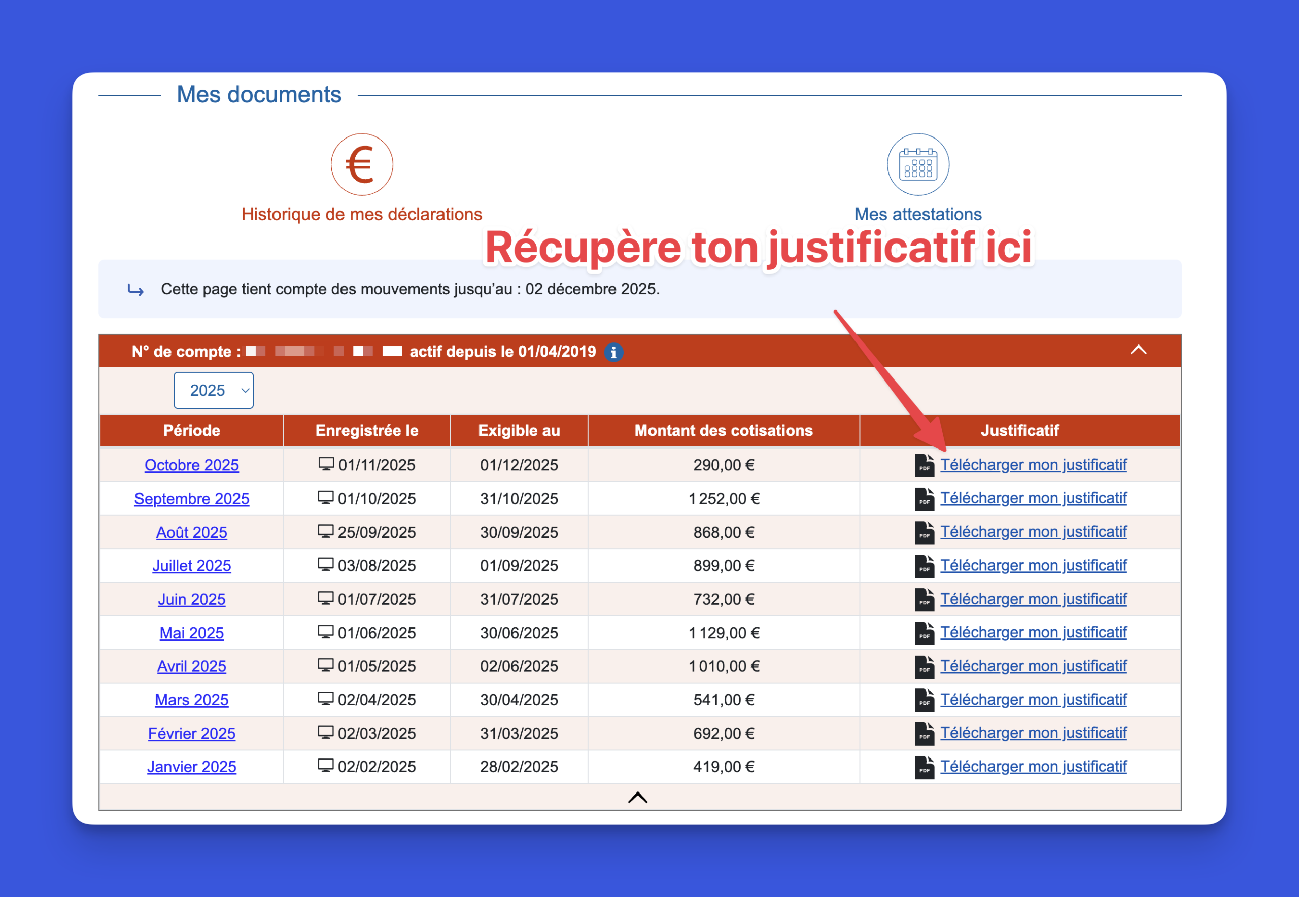 illustrationla-micro-by-flo
