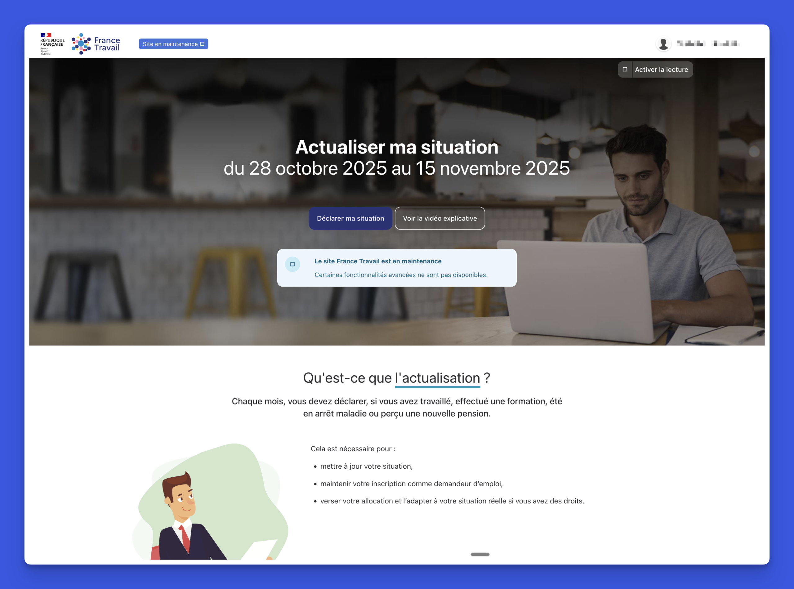 illustrationla-micro-by-flo