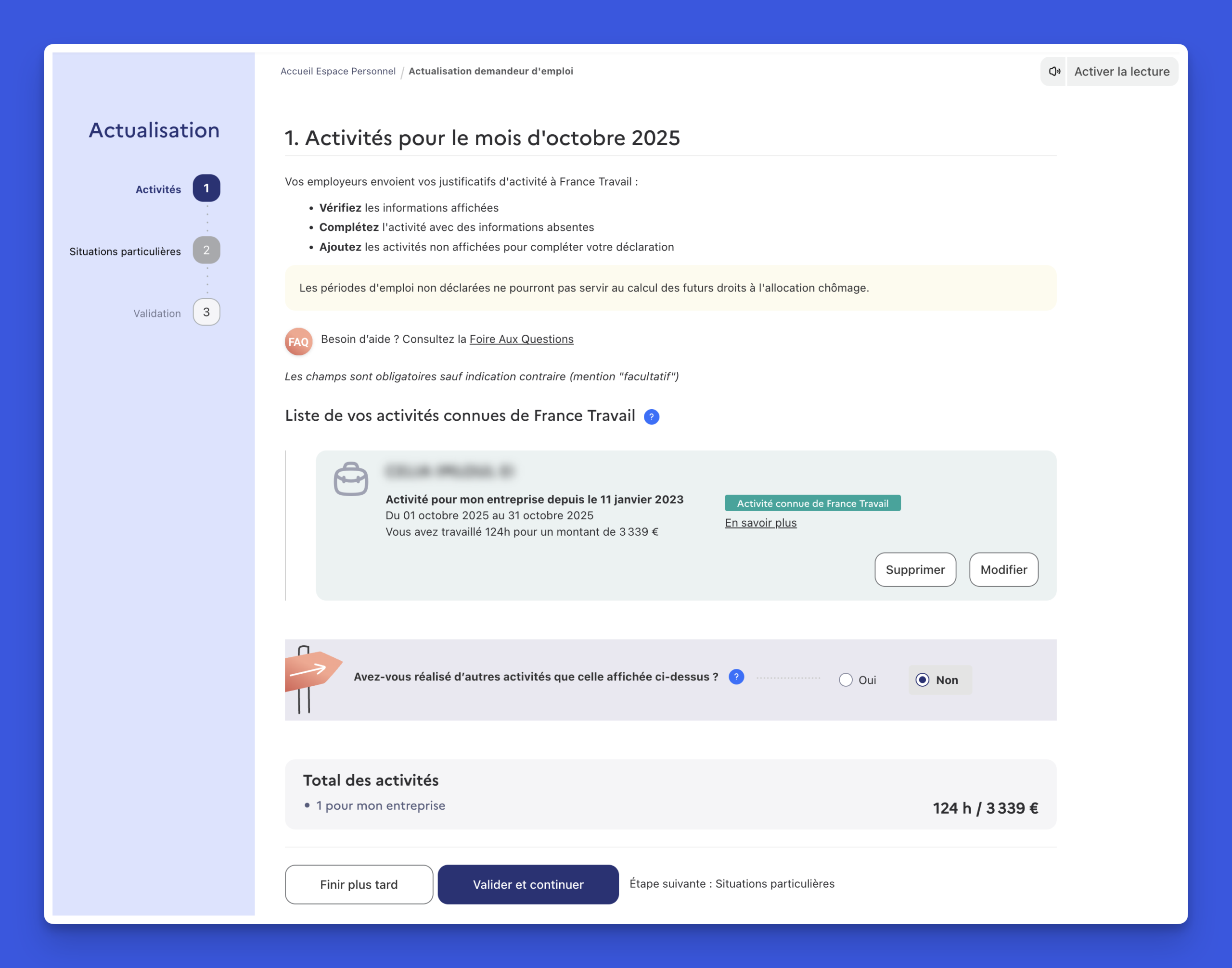 illustrationla-micro-by-flo