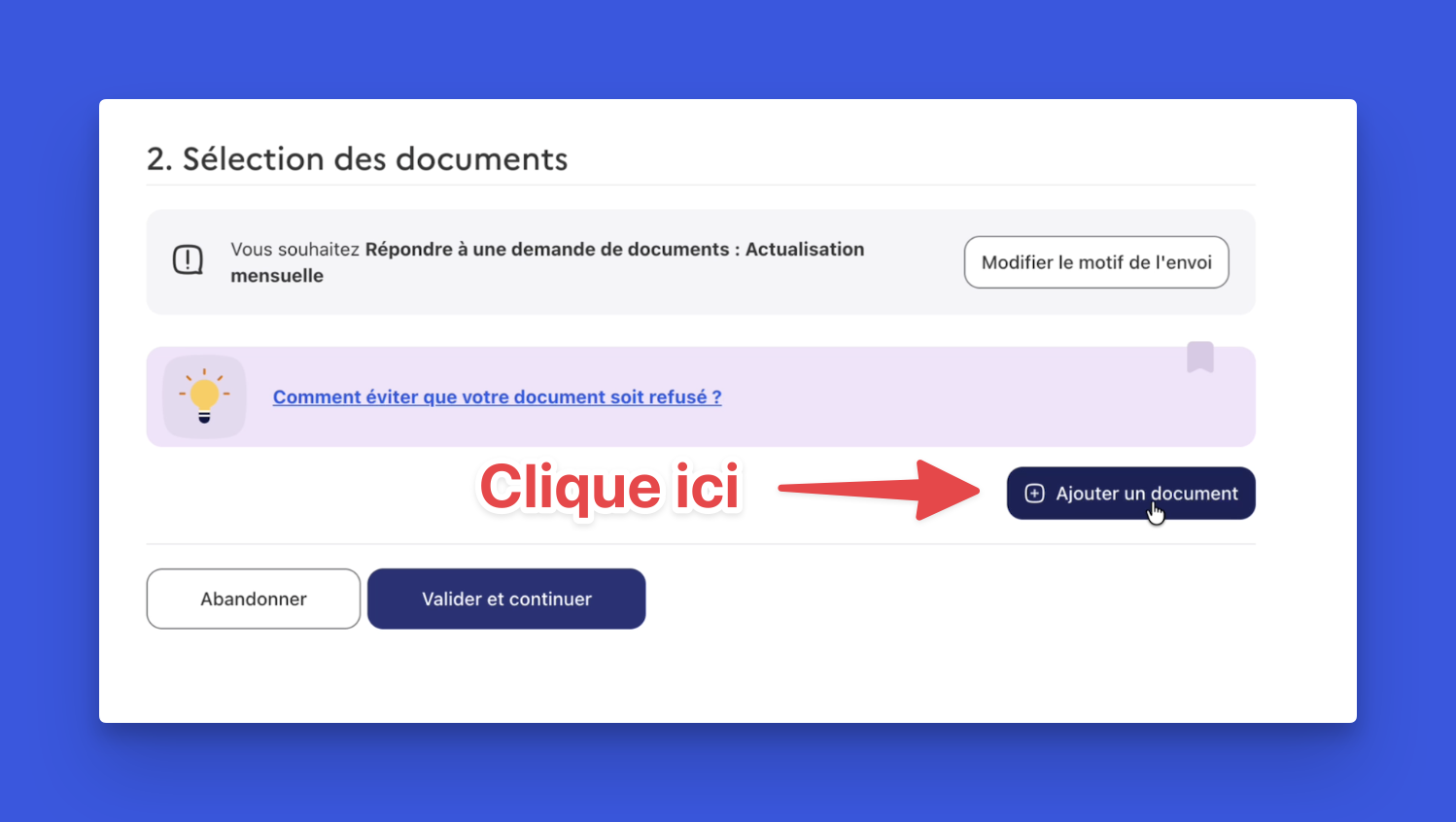 illustrationla-micro-by-flo