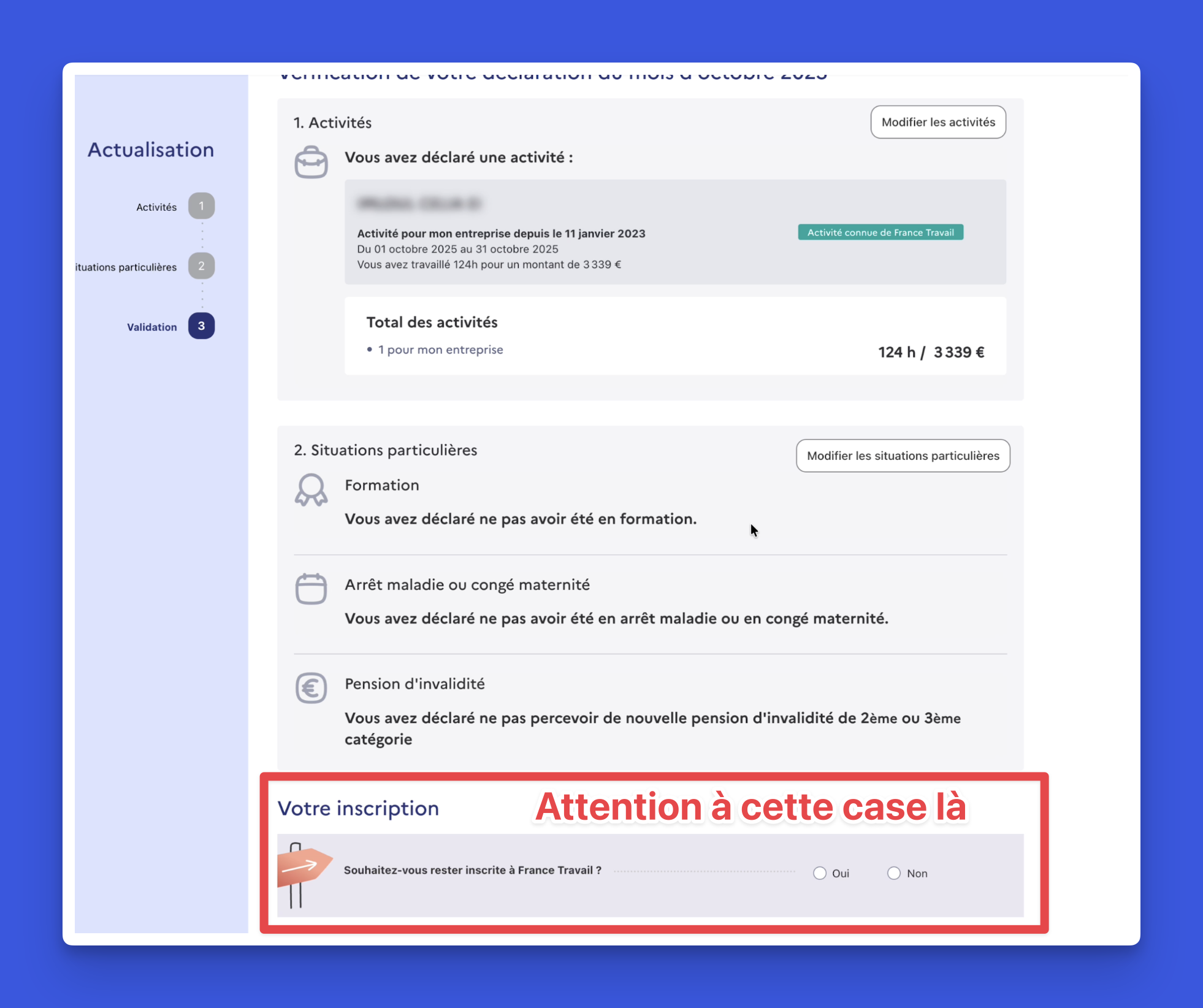 illustrationla-micro-by-flo