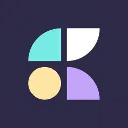 Logo Caravel