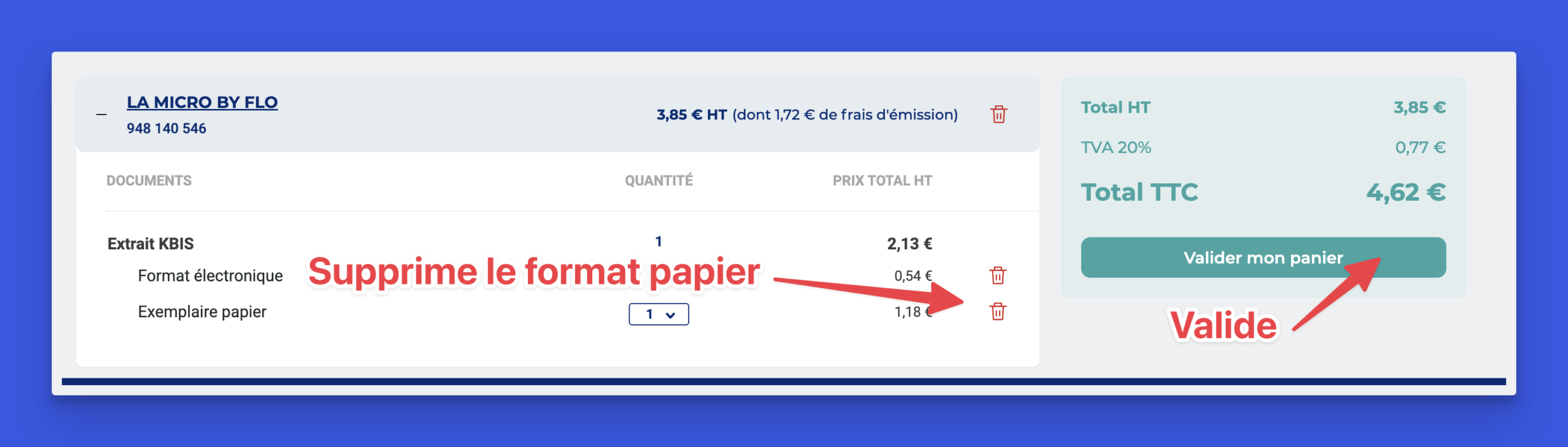 illustrationla-micro-by-flo