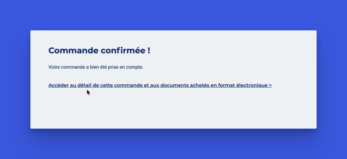 illustrationla-micro-by-flo