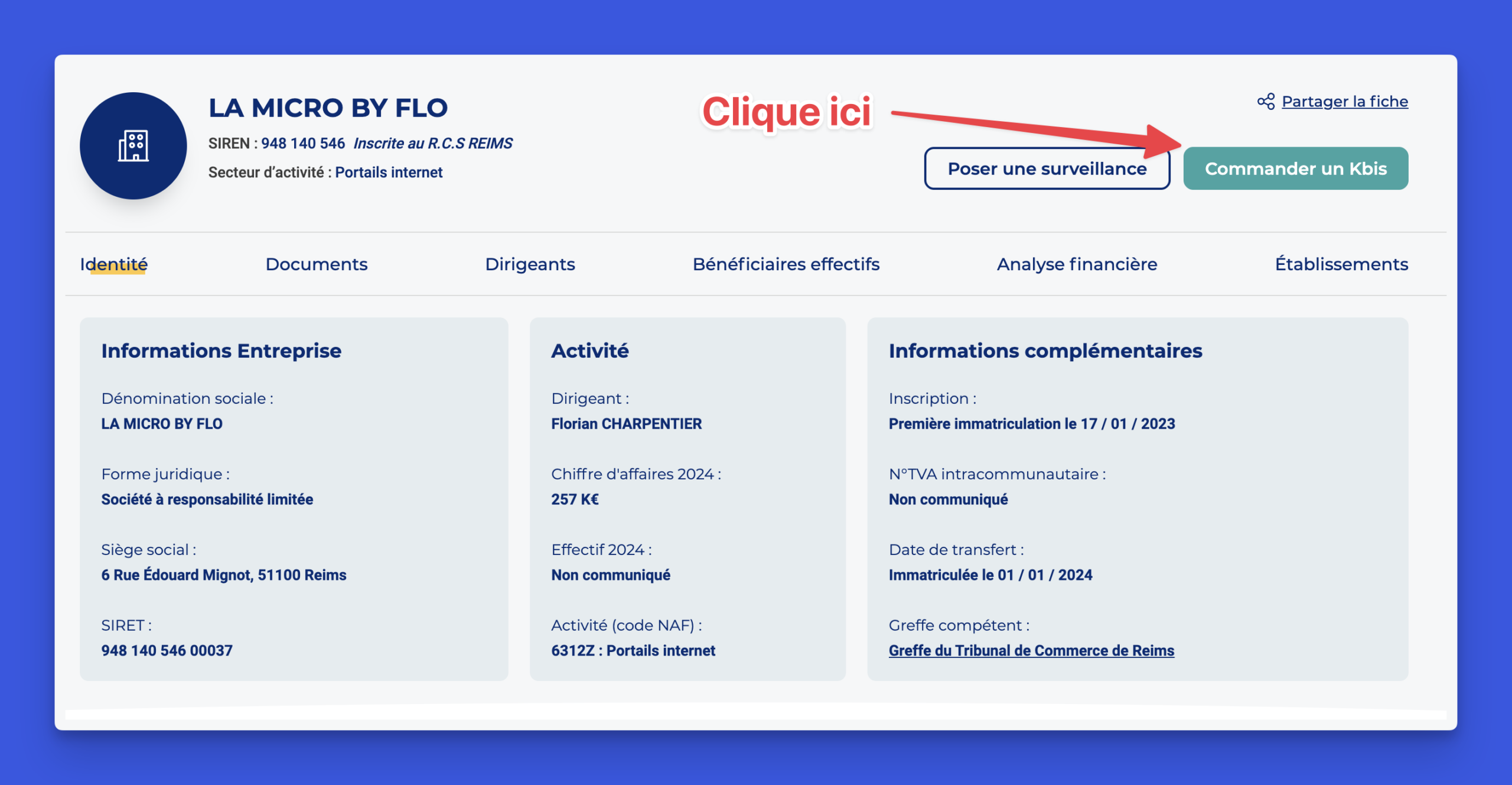 illustrationla-micro-by-flo
